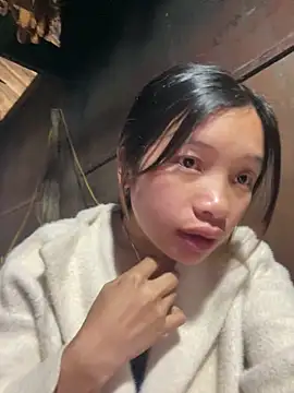 beobeo 2xx online show from 03.04.26