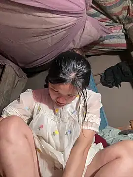 beobeo 2xx online show from 05.05.26