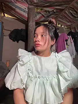 beobeo 2xx online show from 05.08.26