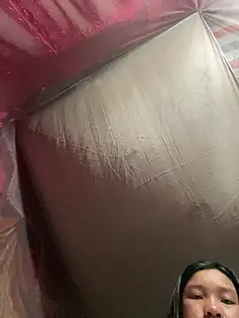 beobeo 2xx online show from 06.09.26