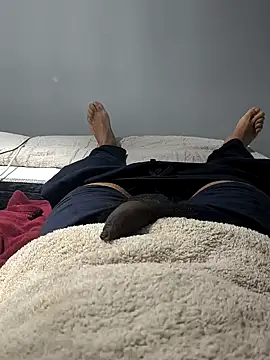 xxxfeo online show from 11.24.25