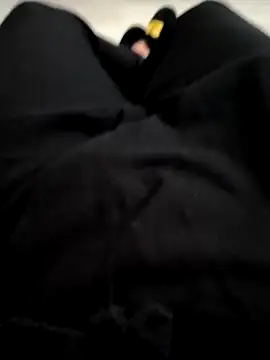 xxxfeo online show from 11.27.25