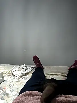 xxxfeo online show from 01.09.26