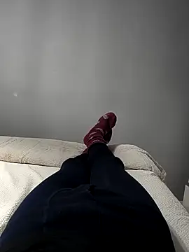 xxxfeo online show from 02.19.26