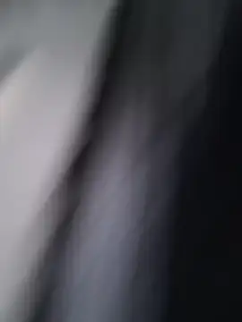 xxxfeo online show from 06.01.26