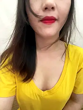 Dieknr online show from 09.14.25