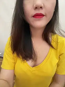 Dieknr online show from 09.18.25