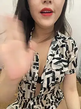 Dieknr online show from 10.06.25