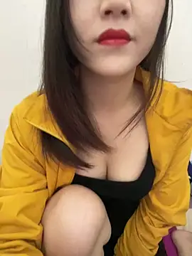 Dieknr online show from 10.23.25