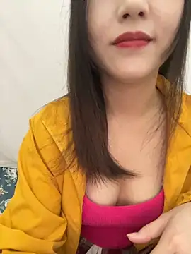 Dieknr online show from 11.04.25