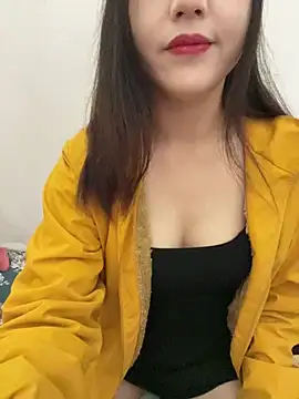 Dieknr online show from 11.05.25