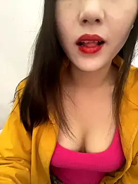 Dieknr online show from 11.27.25