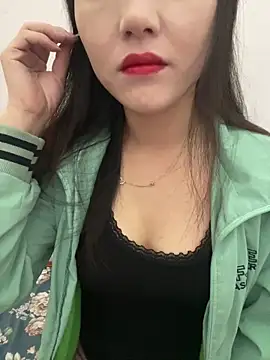 Dieknr online show from 12.16.25