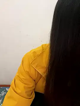 Dieknr online show from 01.06.26