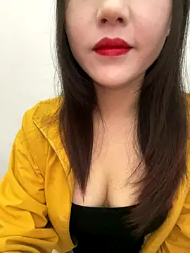 Dieknr online show from 01.09.26