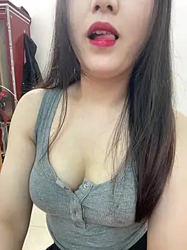 Dieknr online show from 02.26.26