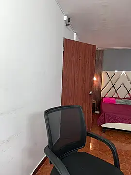 olivia jass online show from 05.25.26