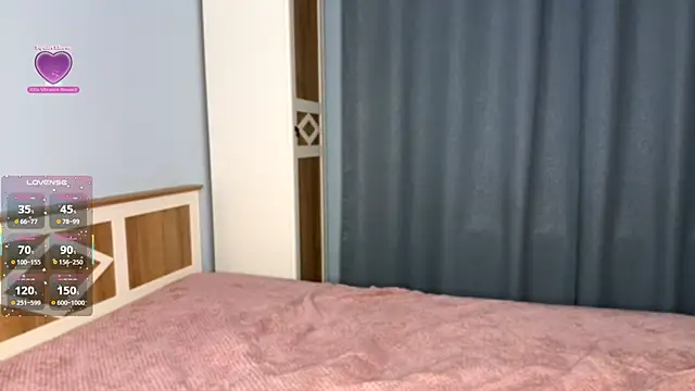 TariDehay online show from 09.27.25