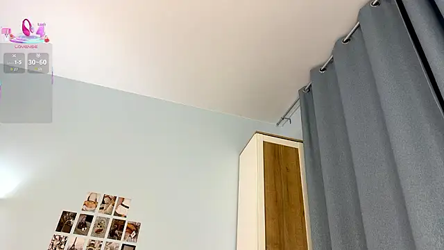 TariDehay online show from 02.27.26