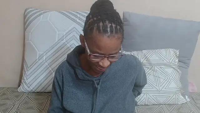 SugarPoppy24xxx online show from 09.14.25