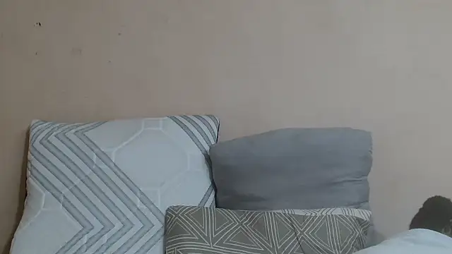 SugarPoppy24xxx online show from 09.14.25