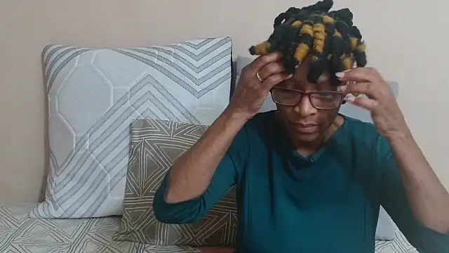 SugarPoppy24xxx online show from 09.28.25