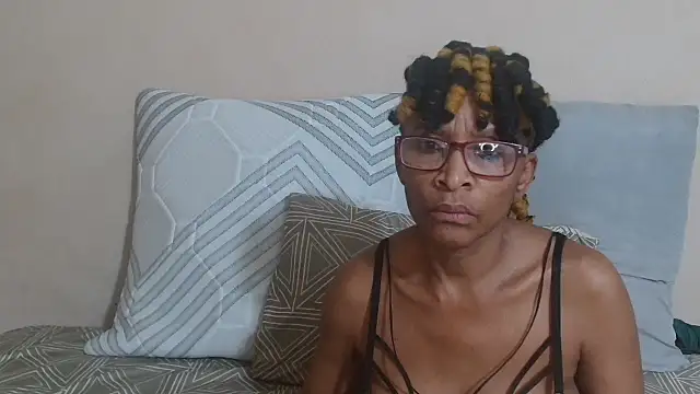 SugarPoppy24xxx online show from 09.30.25