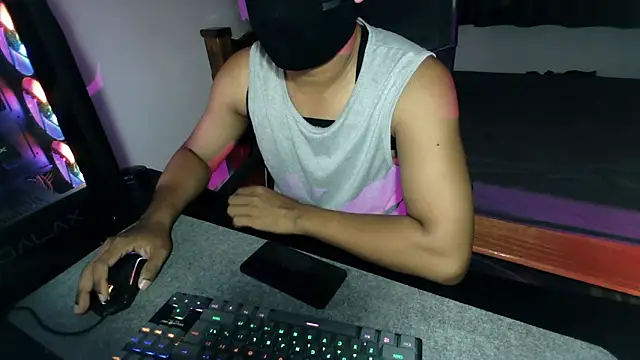 BamBra21 online show from 05.18.26