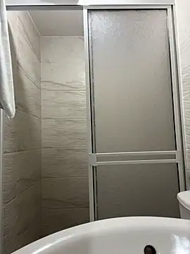 Nas-z09 online show from 02.01.26