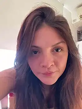 Danielaeliana online show from 05.08.26