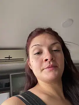 Danielaeliana online show from 06.09.26