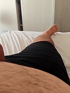 Snapshot of t-dog26 chatting on 09.14.25 t-dog26 online show from 09.14.25