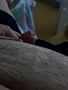 Snapshot of t-dog26 chatting on 10.07.25 t-dog26 online show from 10.07.25