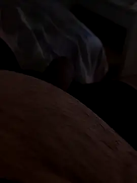 Snapshot of t-dog26 chatting on 11.04.25 t-dog26 online show from 11.04.25