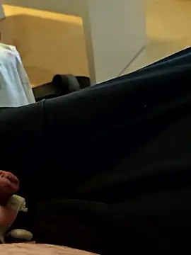 t-dog26 online show from 01.18.26