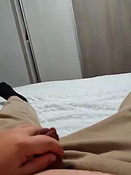 t-dog26 online show from 02.07.26