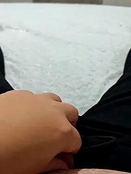 t-dog26 online show from 02.18.26