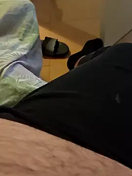 t-dog26 online show from 03.10.26