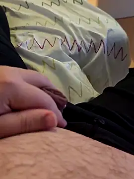 t-dog26 online show from 03.15.26