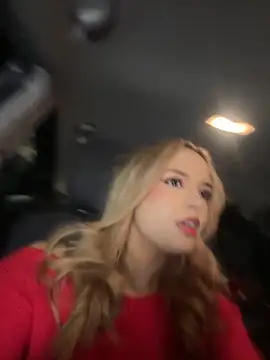 Sam pablo21 online show from 09.21.25