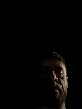 Sam pablo21 online show from 10.12.25