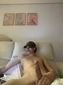 branquinho62 online show from 03.16.26