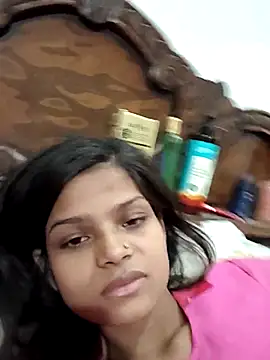 Komal0099 online show from 11.26.25