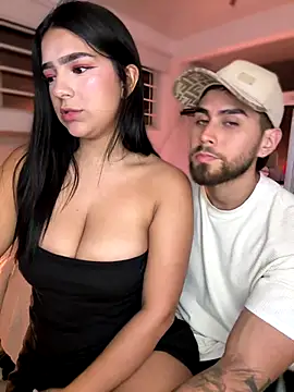 Tomas Olivia online show from 09.24.25