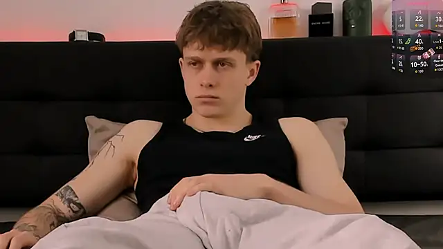 TalkingHead 0  online show from 02.21.26