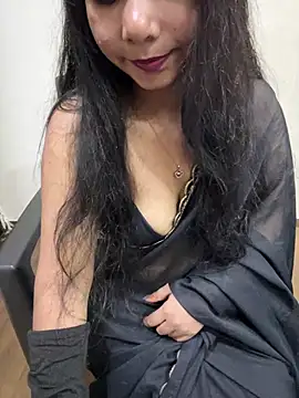 Snapshot of indian_aakruti chatting on 02.11.26 indian aakruti online show from 02.11.26