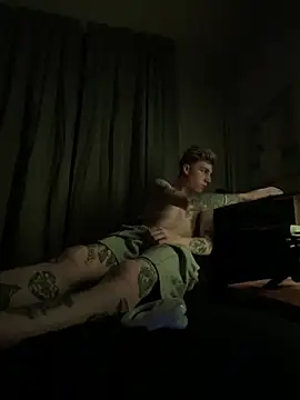 davesinner online show from 11.13.25