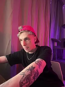 davesinner online show from 02.21.26