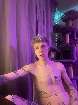 davesinner online show from 02.22.26