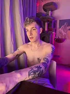 davesinner online show from 02.23.26